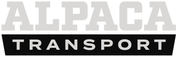Alpaca Trans