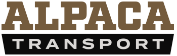 Alpaca Trans